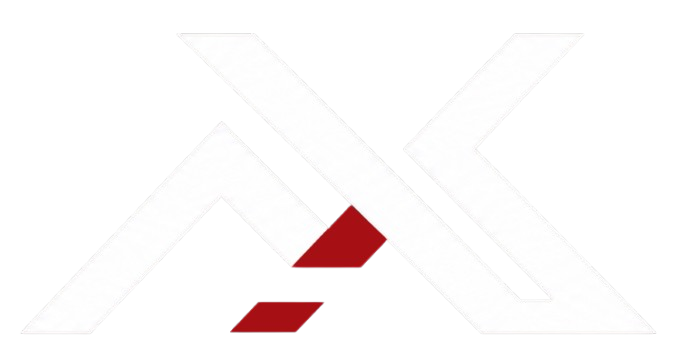 AXIUM
