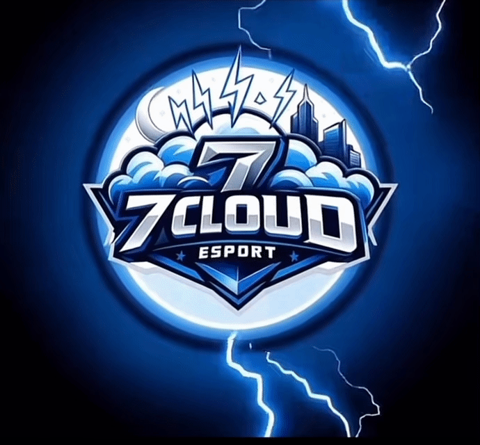7 Cloud