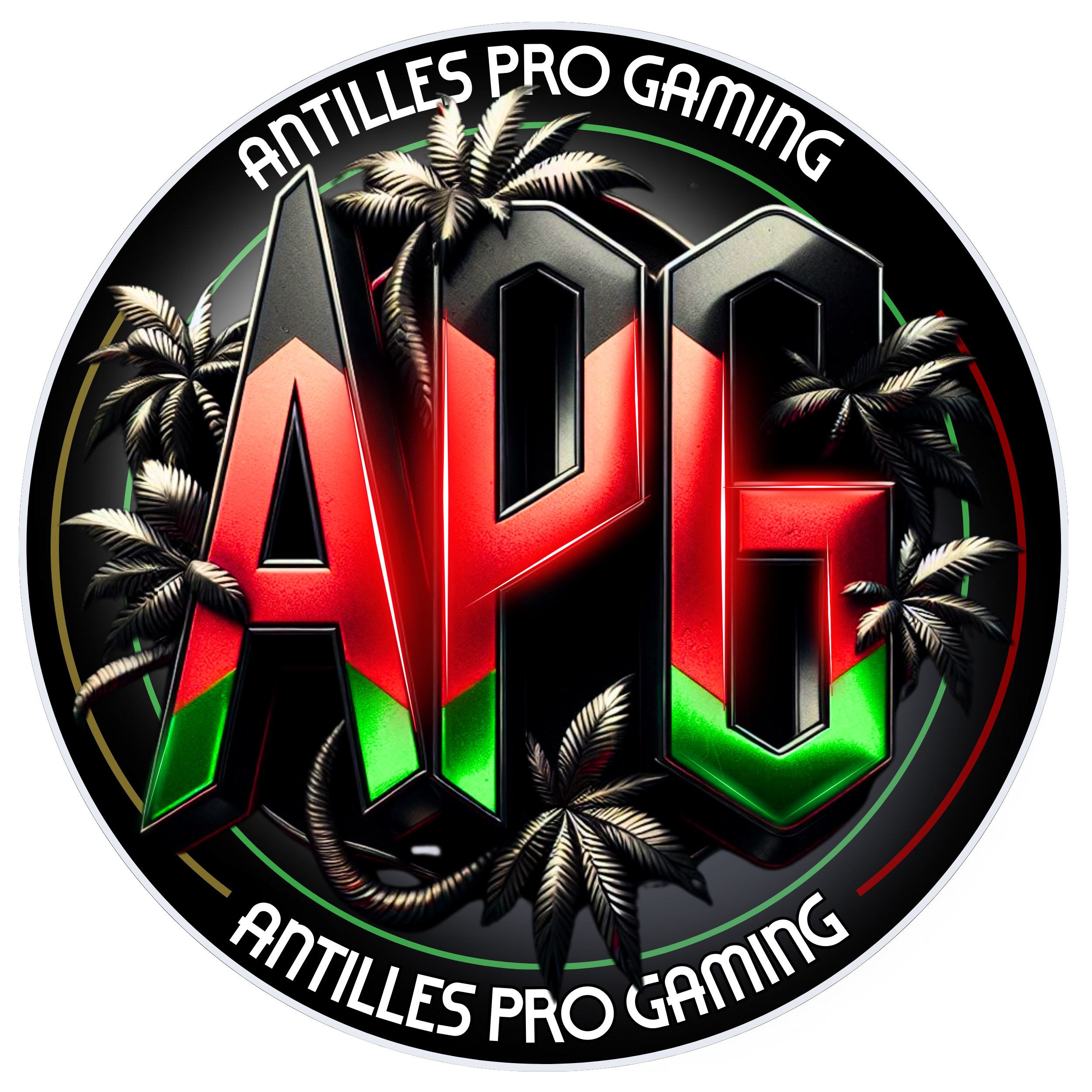 APG